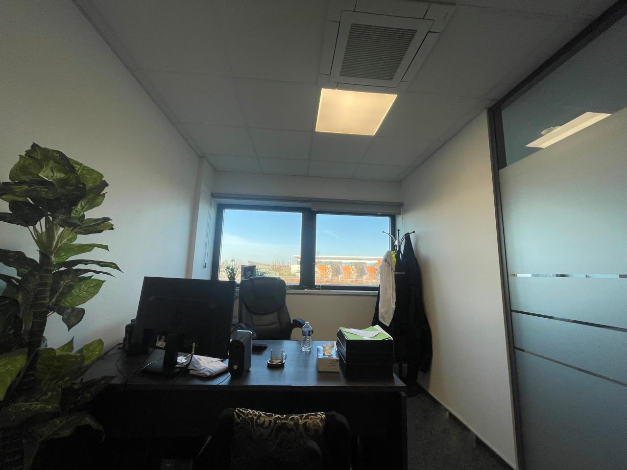 Vente bureau Schiltigheim Bas-Rhin OVBUR2427916 8