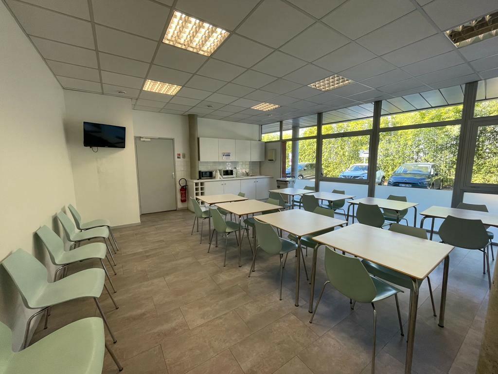 Location bureau Floirac Gironde OLBUR2205932 1