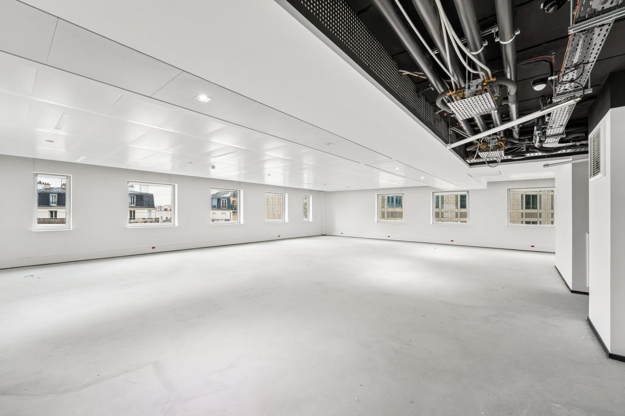 Location bureau Paris OLBUR2100202 12