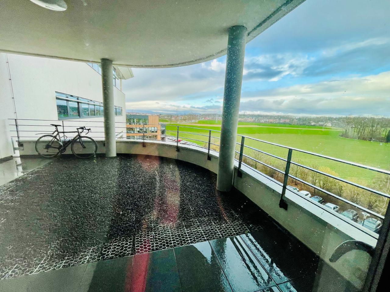 Location bureau Schiltigheim Bas-Rhin OLBUR2639247 14