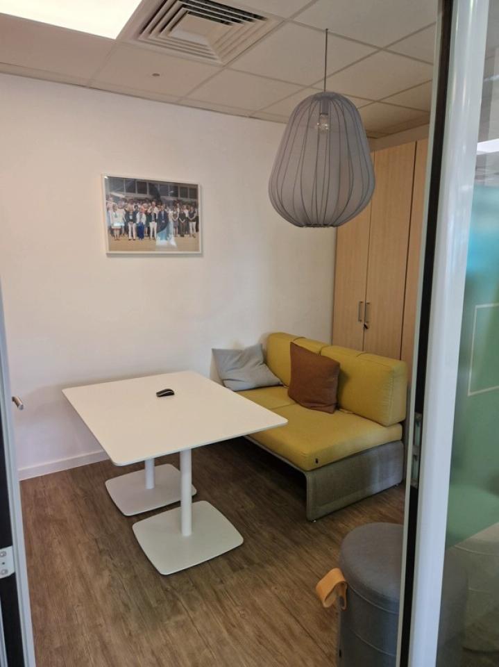 Location bureau Arras Pas-de-Calais OLBUR2530319 15