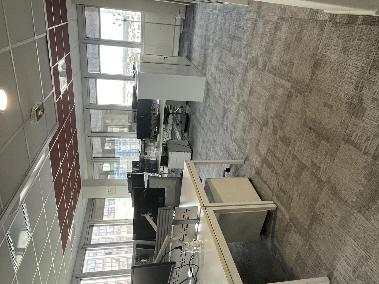 Location bureau Fontenay-sous-Bois Val-de-Marne OLBUR2315476 1