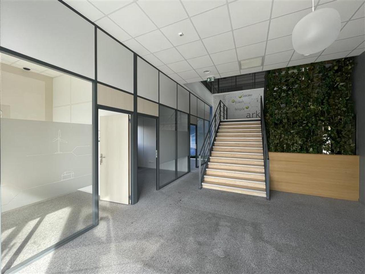 Vente bureau Mudaison Hérault OVBUR2535246 8