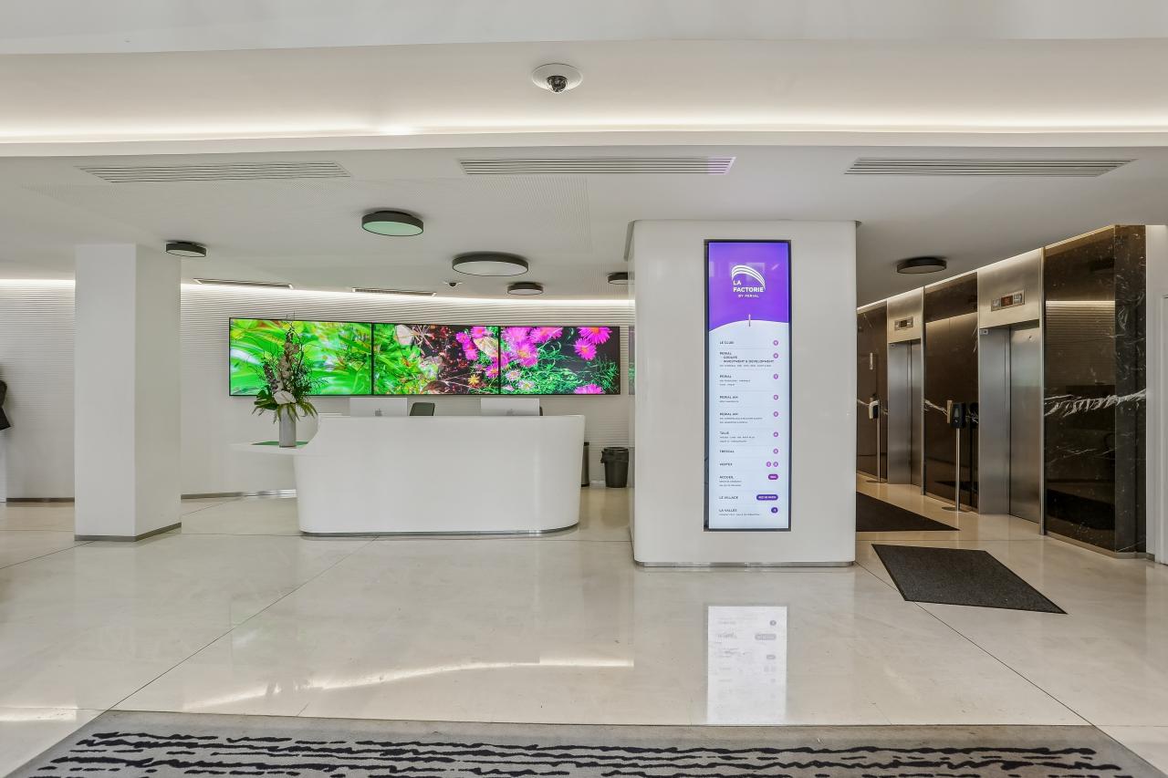 Location bureau Paris OLBUR2537462 4