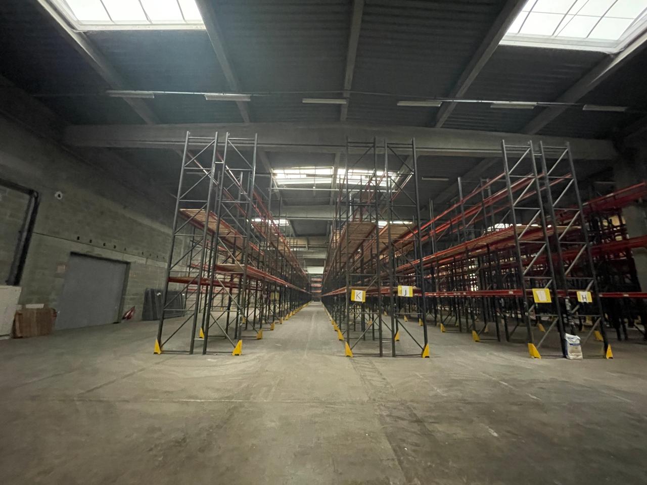 Location local d'activité Chambéry Savoie OLACT2644576 18