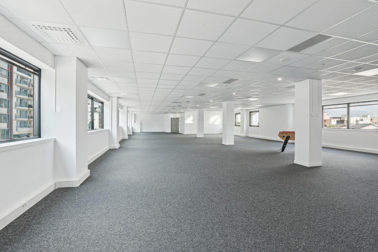 Location bureau Montigny-le-Bretonneux Yvelines OLBUR2317544 9