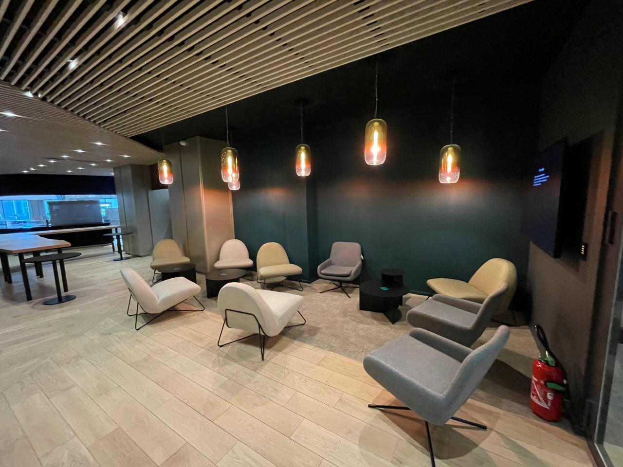 Location bureau Lyon Rhône OLBUR2315404 15