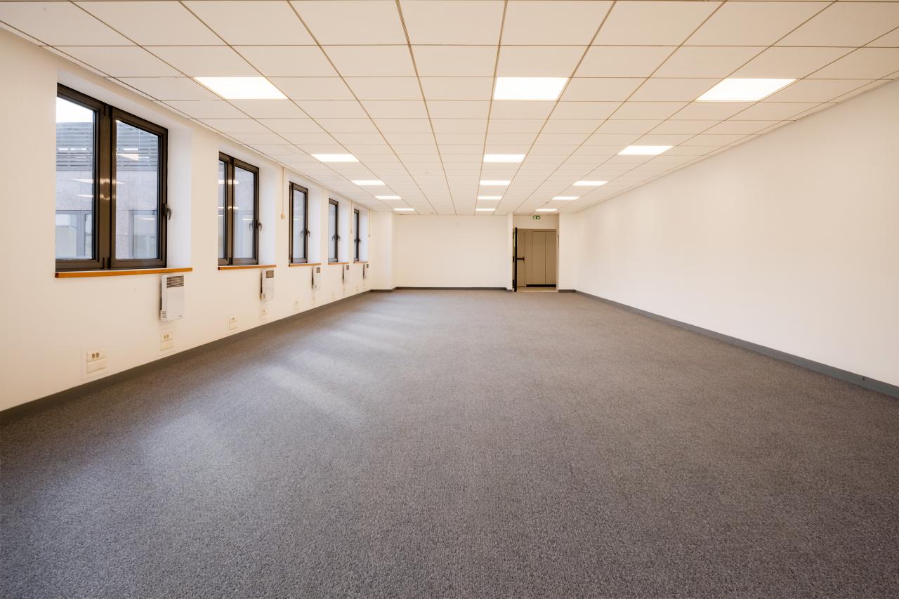 Location bureau Paris OLBUR2638733 7