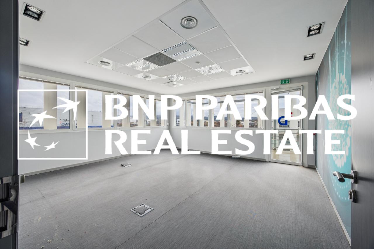 Location bureau Marignane Bouches-du-Rhône OLBUR2117538 7