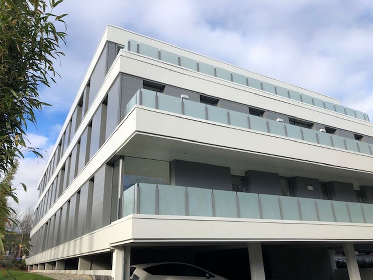 Location bureau Poisy Haute-Savoie OLBUR2427291 5