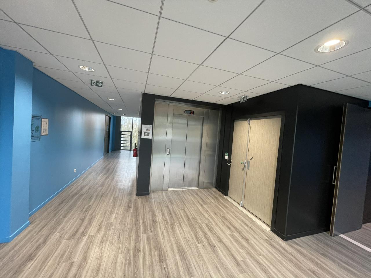 Location bureau Balma Haute-Garonne OLBUR2108366 24