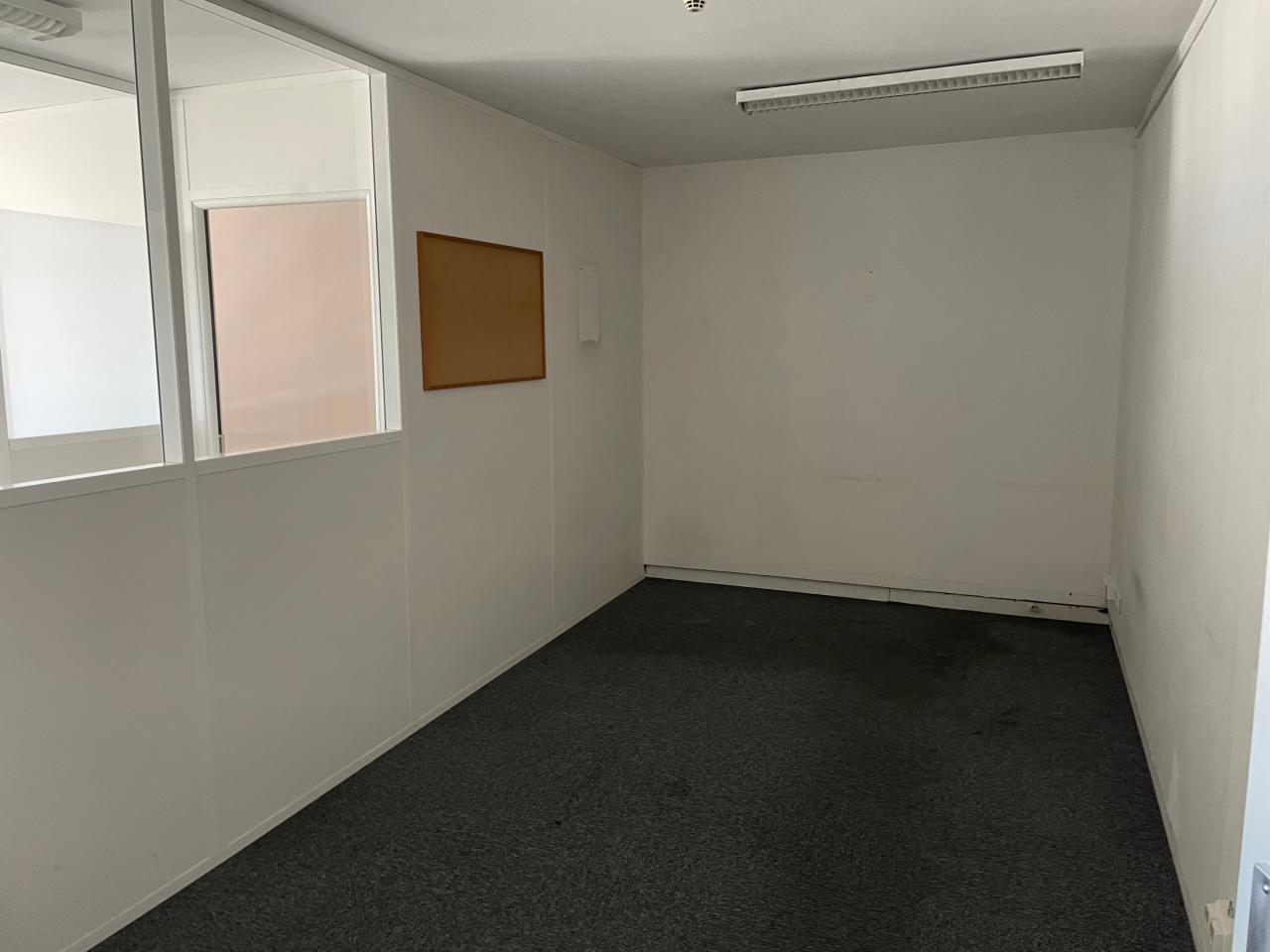 Location bureau Paris OLBUR2529621 6