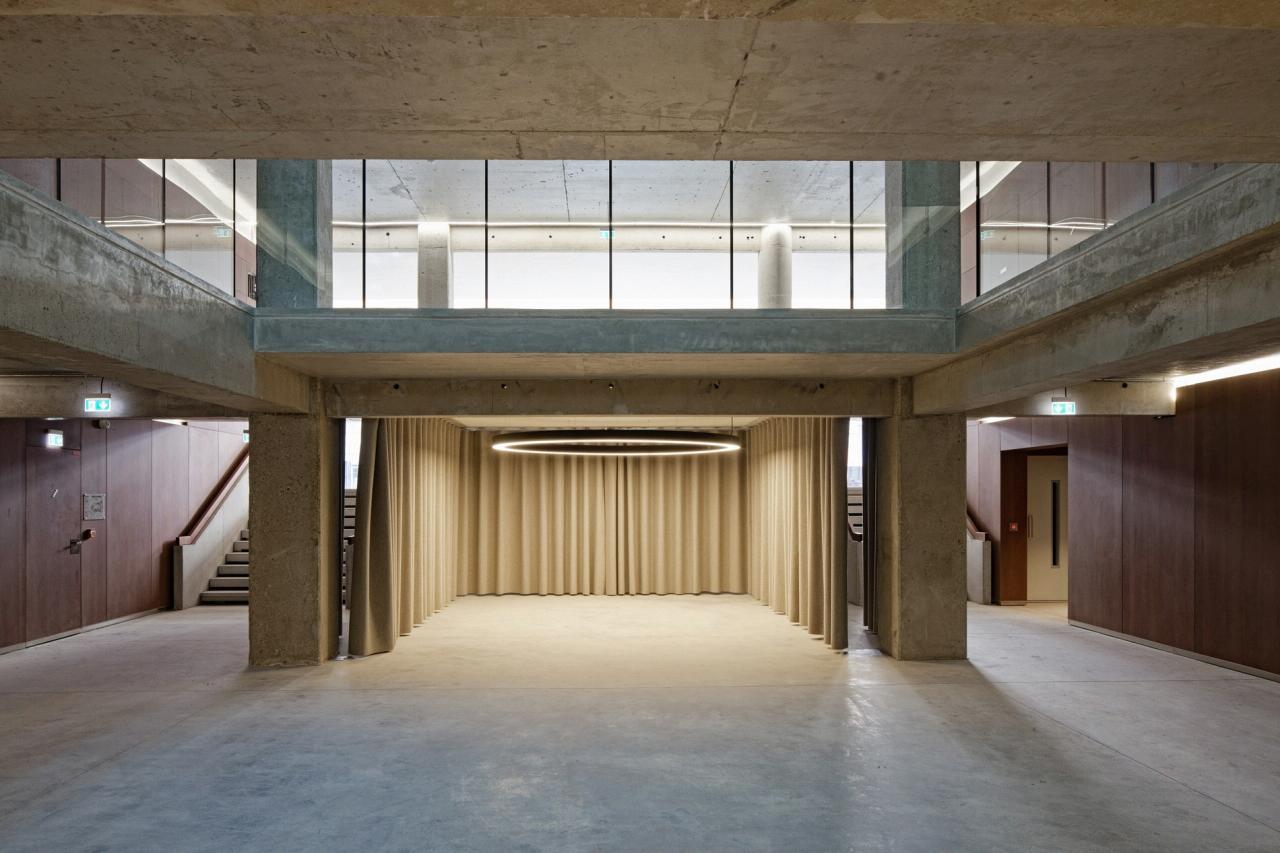 Location bureau Paris OLBUR2107091 7