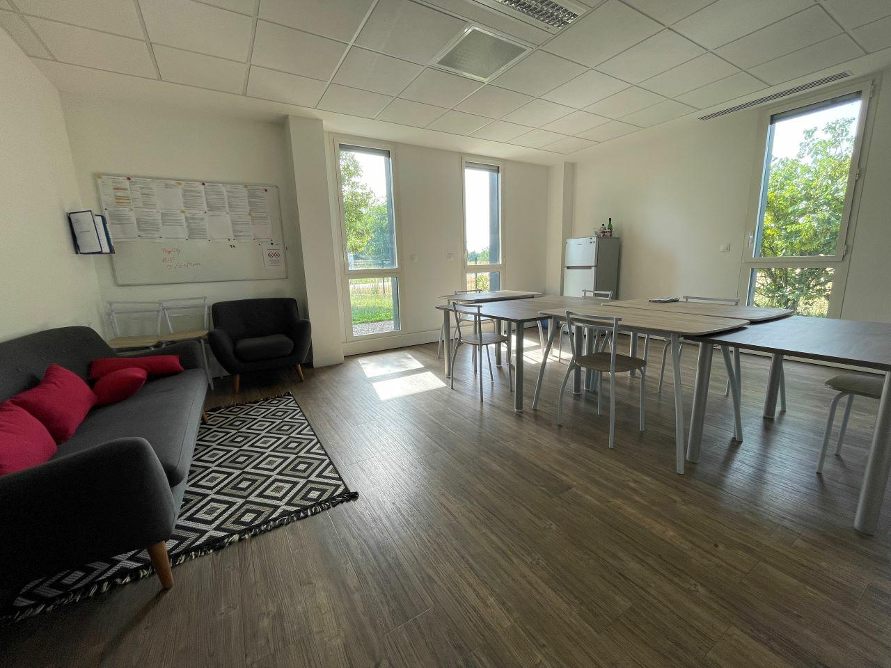 Location bureau Pusignan Rhône OLBUR2203746 7