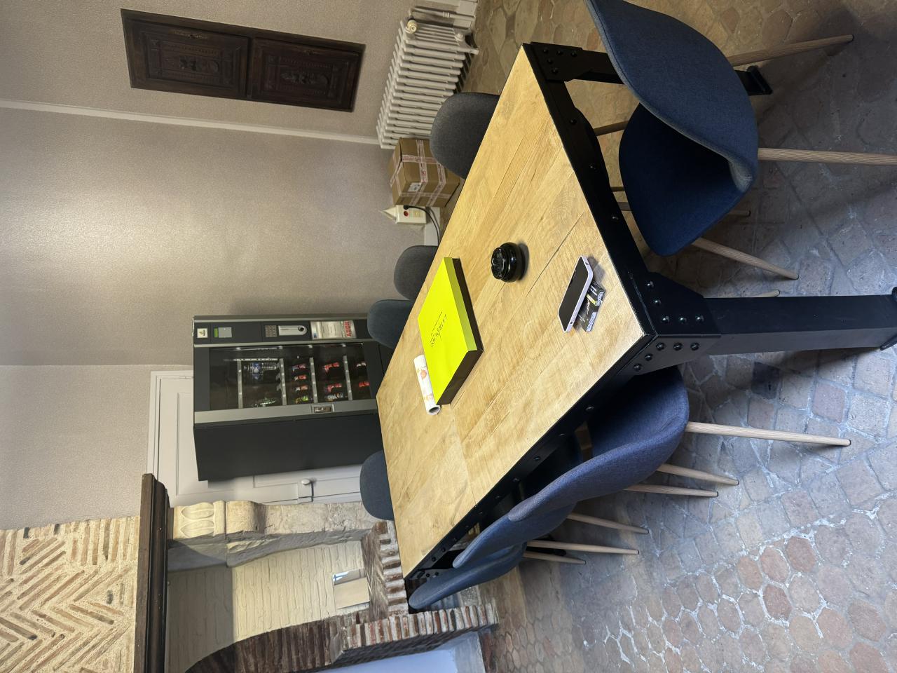 Location bureau Orléans Loiret OLBUR2535957 2