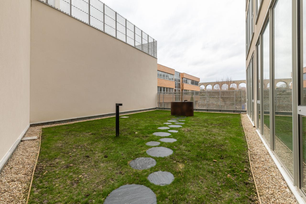 Location bureau Cachan Val-de-Marne OLBUR2200196 11