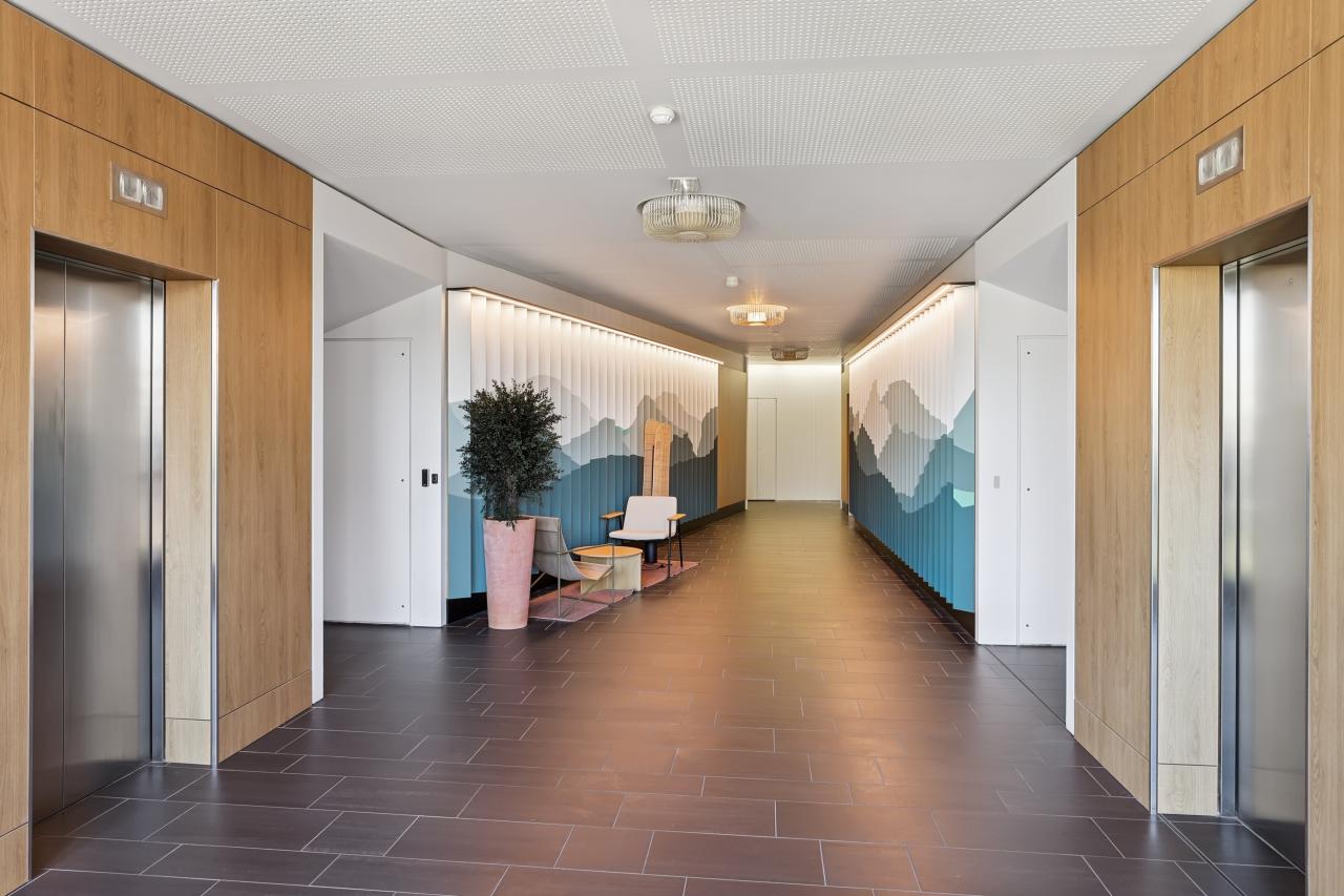 Location bureau Boulogne-Billancourt Hauts-de-Seine OLBUR2103491 3