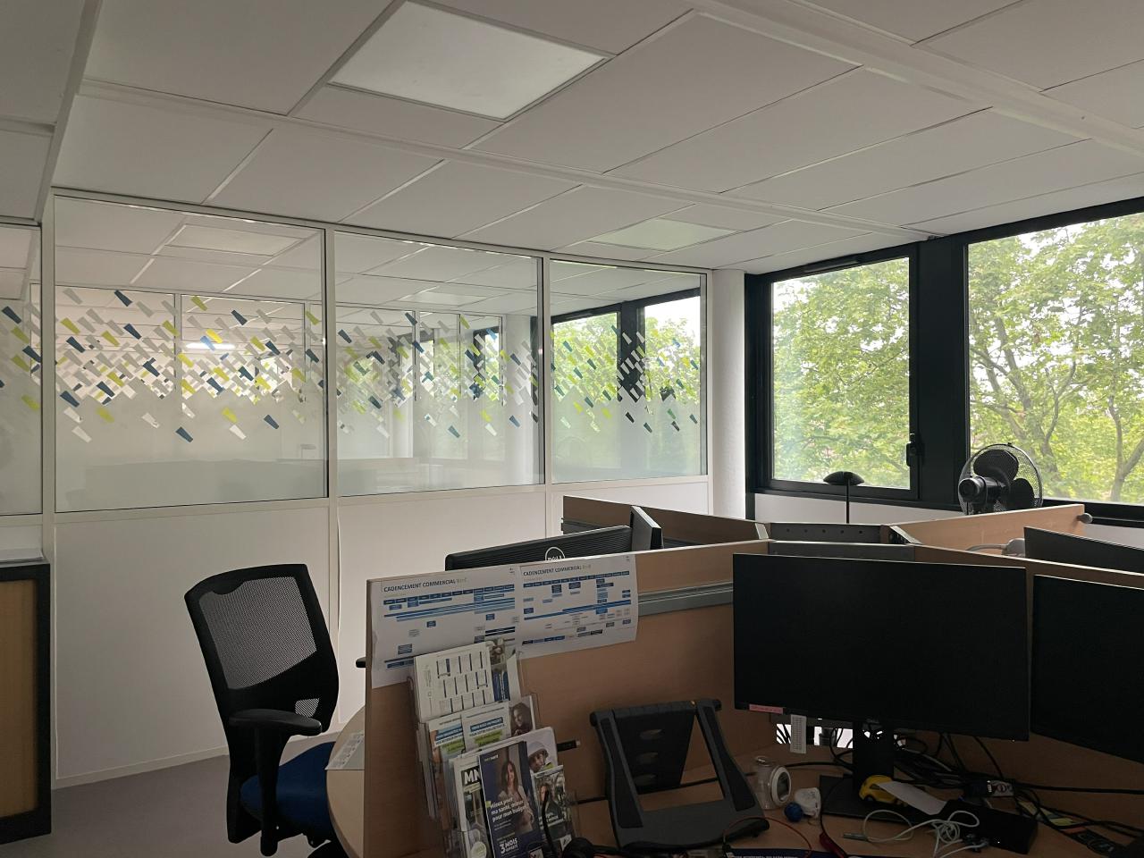 Location bureau Bordeaux Gironde OLBUR2423935 11