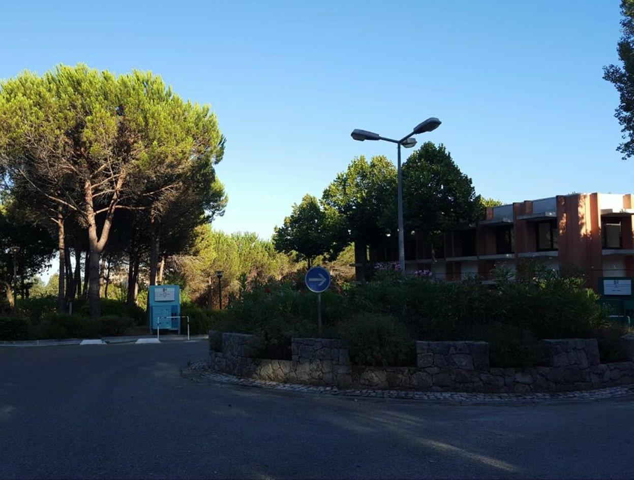 Location bureau Sophia Antipolis Alpes-Maritimes AOLBUR2114913_4 1