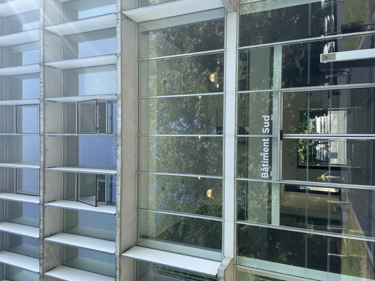 Location bureau Bayonne Pyrénées-Atlantiques OLBUR2531872 2