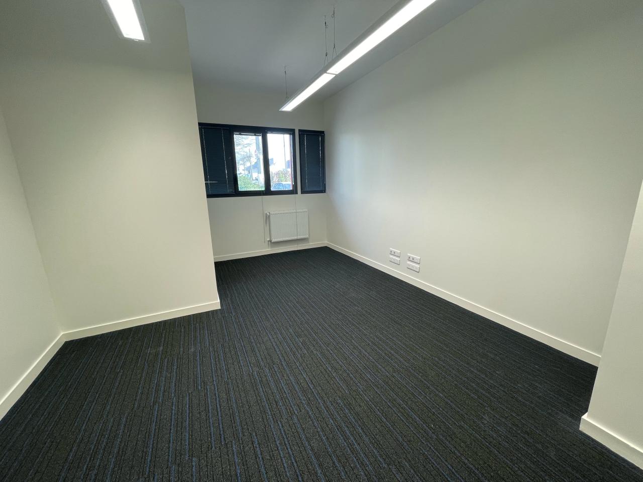 Vente bureau Cesson-Sévigné Ille-et-Vilaine OVBUR2534924 6