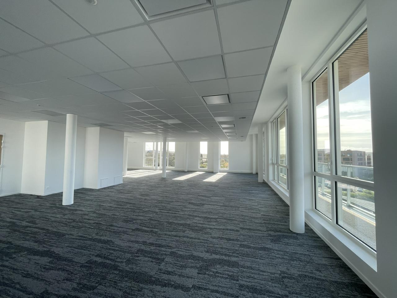 Location bureau Nantes Loire-Atlantique OLBUR2421827 3