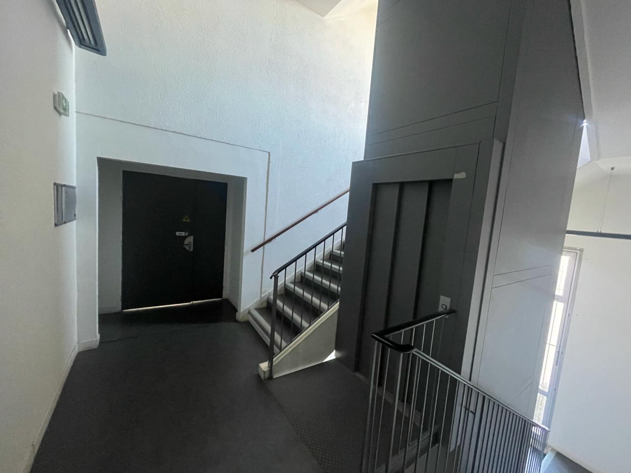 Vente bureau Toulouse Haute-Garonne OVBUR2530826 10