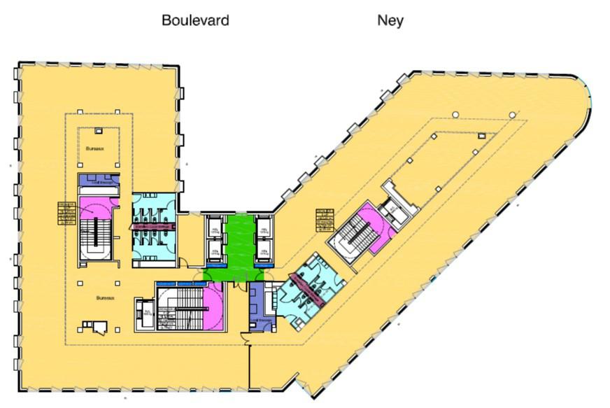 Location bureau Paris OLBUR2100423 4