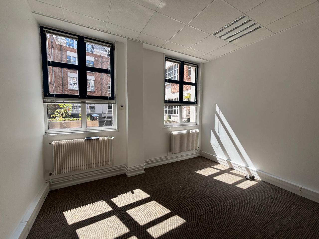 Location bureau Lille Nord OLBUR2640991 11
