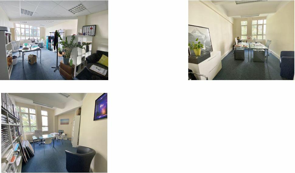 Location bureau Paris OLBUR2427920 23