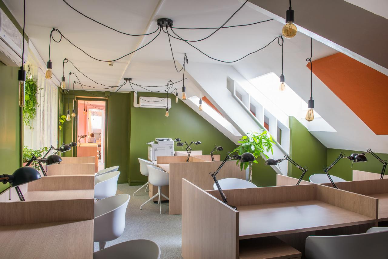 Location coworking Bordeaux Gironde OLBUR2002073 13