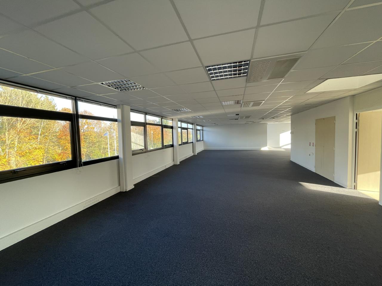 Location bureau Vern-sur-Seiche Ille-et-Vilaine OLBUR2113353 10