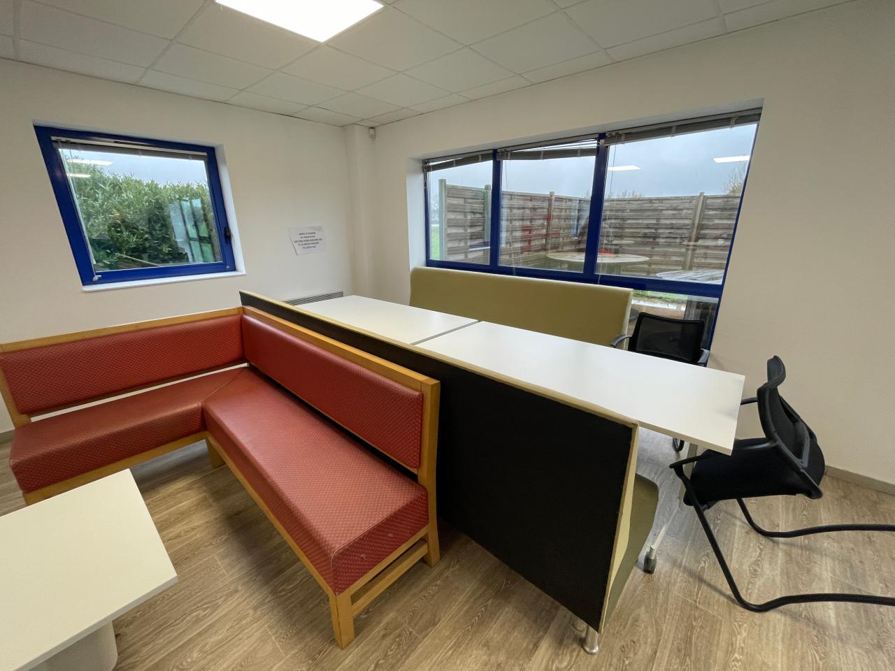 Location local d'activité Guichen Ille-et-Vilaine OLACT2639476 3