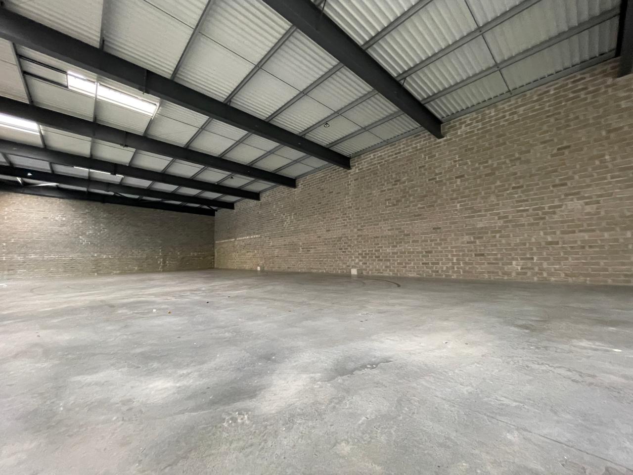 Location local d'activité Mérignac Gironde OLACT2316333 61