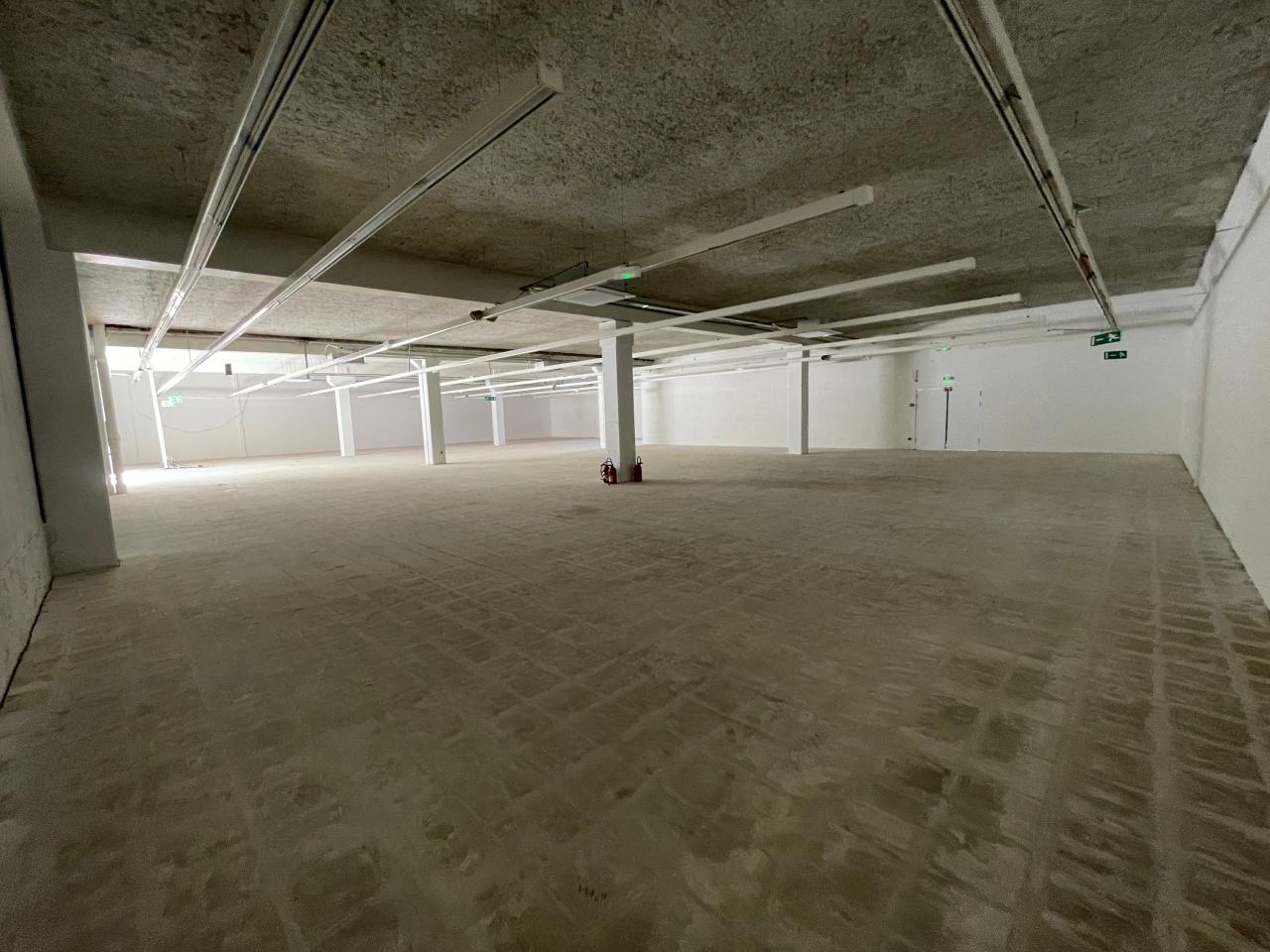 Location local d'activité Grasse Alpes-Maritimes OLACT2535843 5