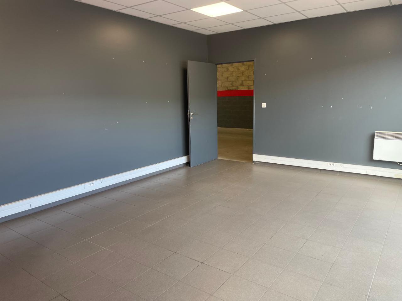 Location local d'activité Chambly Oise OLACT2641765 5