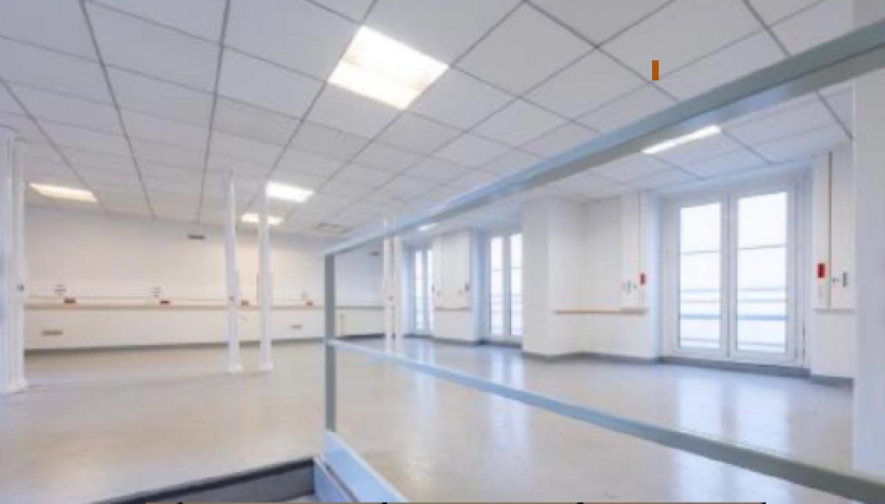 Location bureau Paris OLBUR2638412 1