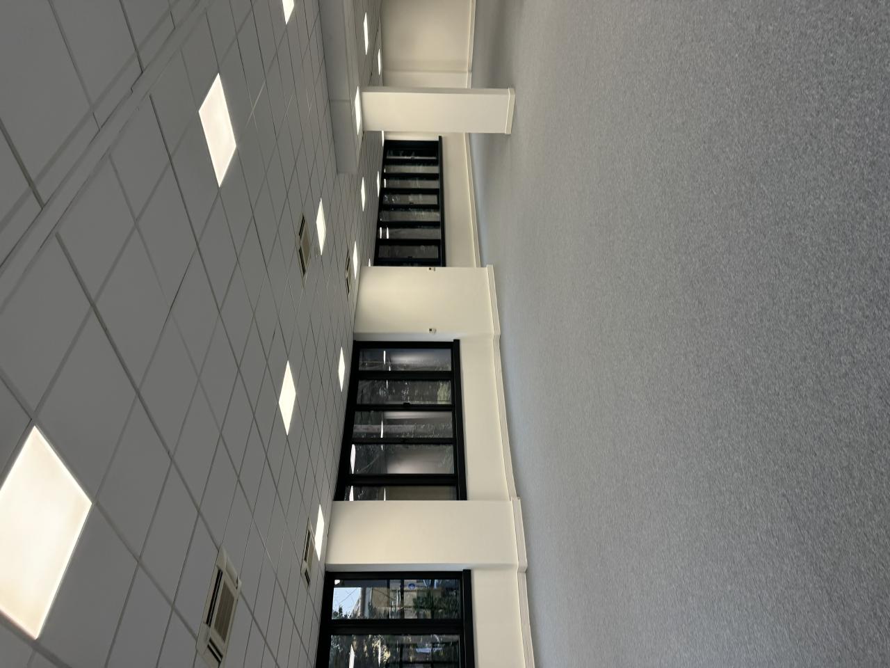 Vente bureau Saint-Didier-au-Mont-d'Or Rhône OVBUR2537641 17