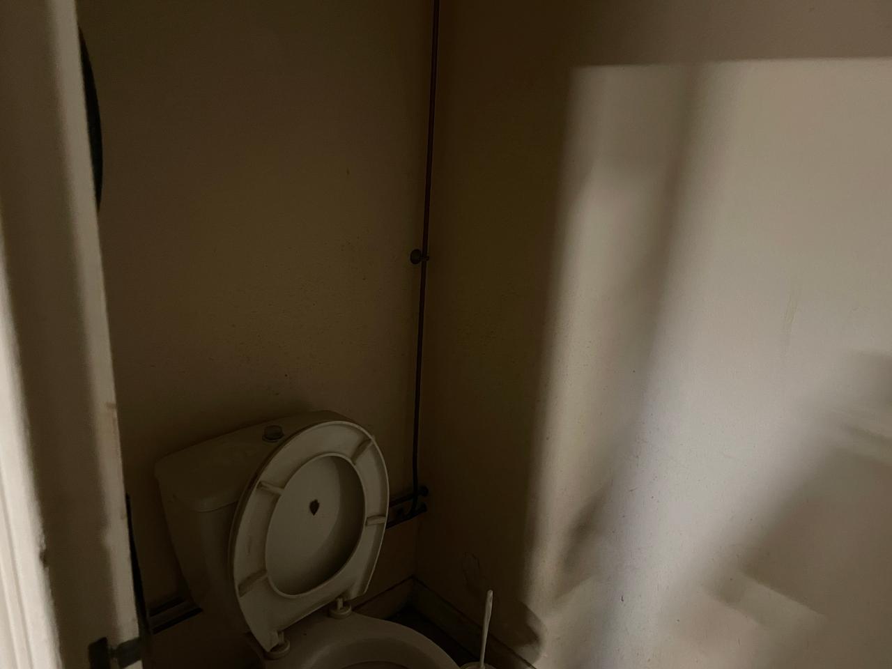 Vente local d'activité Chassieu Rhône OVACT2638581 15