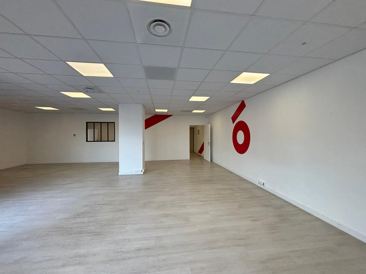 Location bureau Beynost Ain OLBUR2537268 9