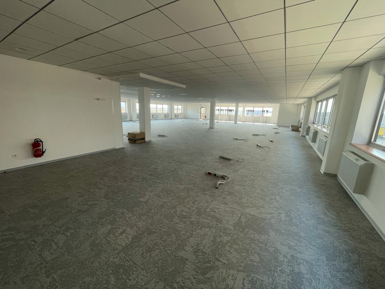 Location bureau Blagnac Haute-Garonne OLBUR2314533 17