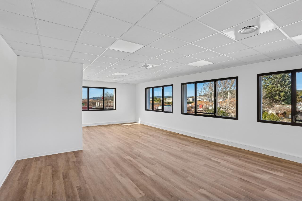 Vente bureau Éguilles Bouches-du-Rhône OVBUR2312154 12
