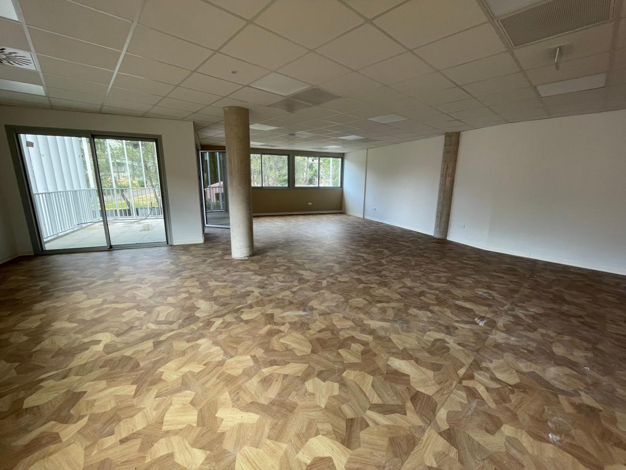 Location bureau Saint-Gély-du-Fesc Hérault OLBUR2207787 7