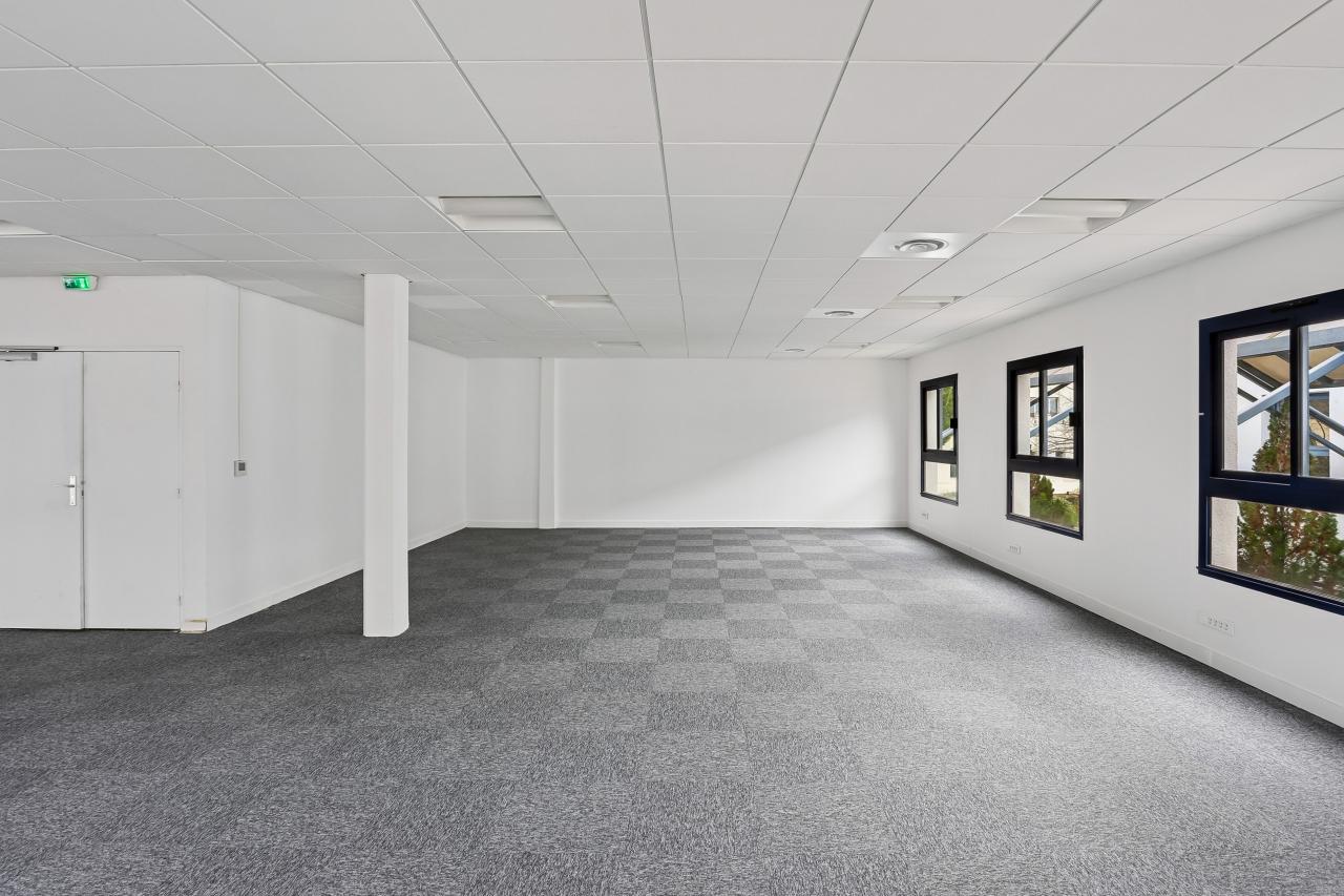 Location bureau Aix-en-Provence Bouches-du-Rhône OLBUR2114919 14