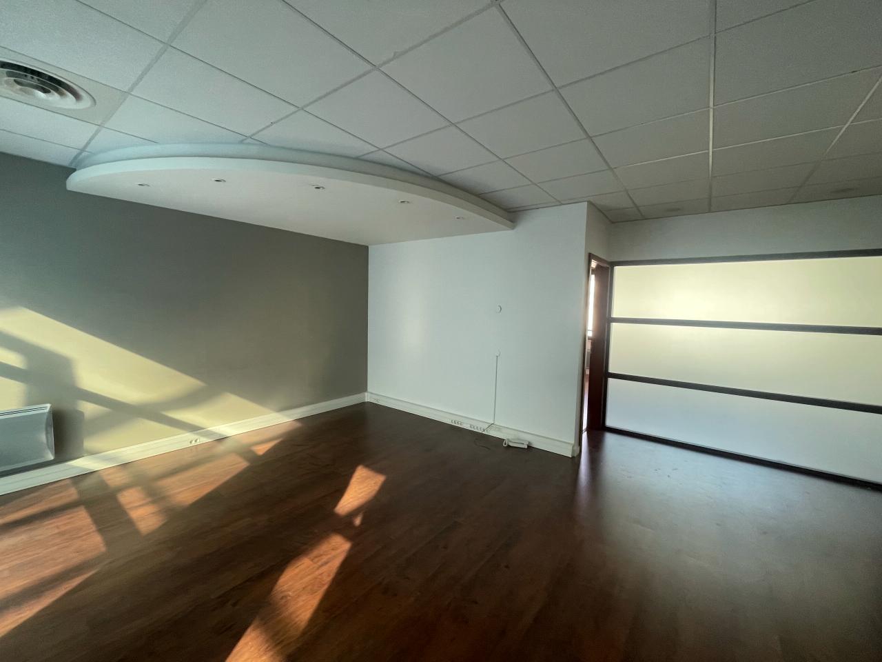 Location bureau Strasbourg Bas-Rhin OLBUR2530793 8