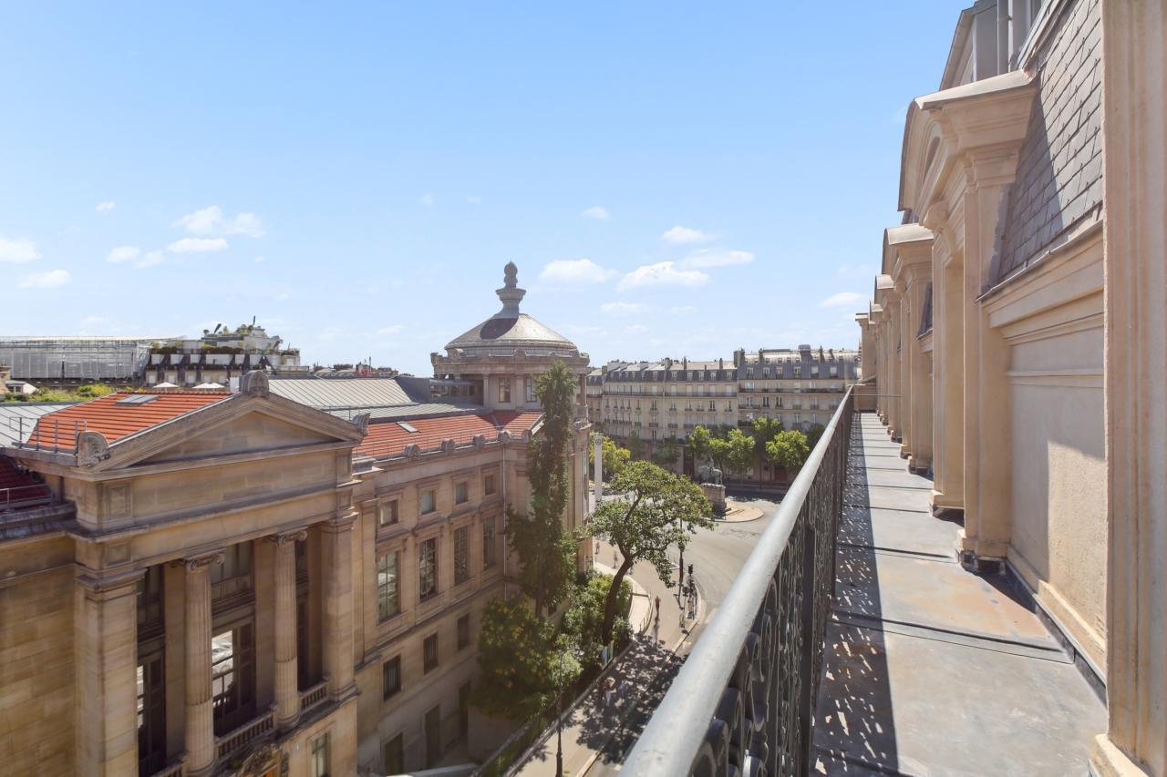 Location bureau Paris OLBUR2119774 5