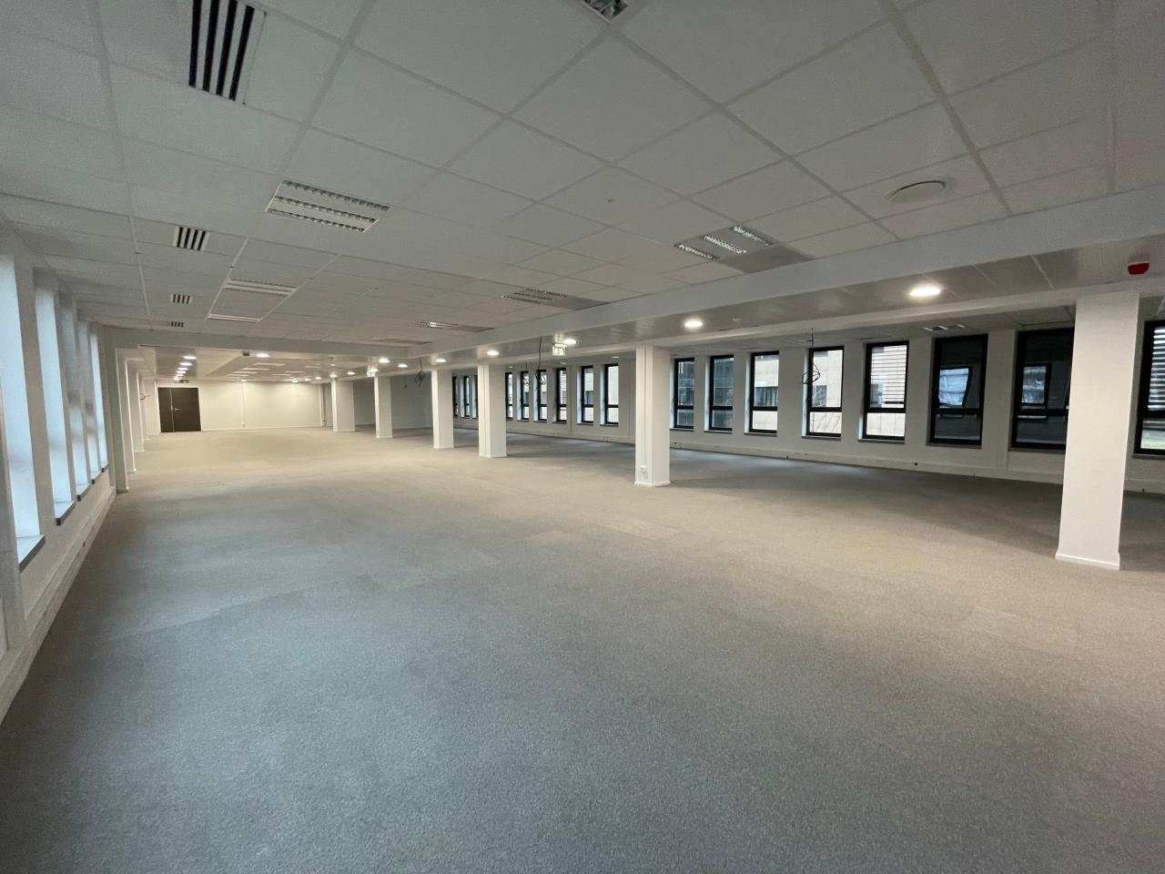 Location bureau Villeurbanne Rhône OLBUR2118438 15