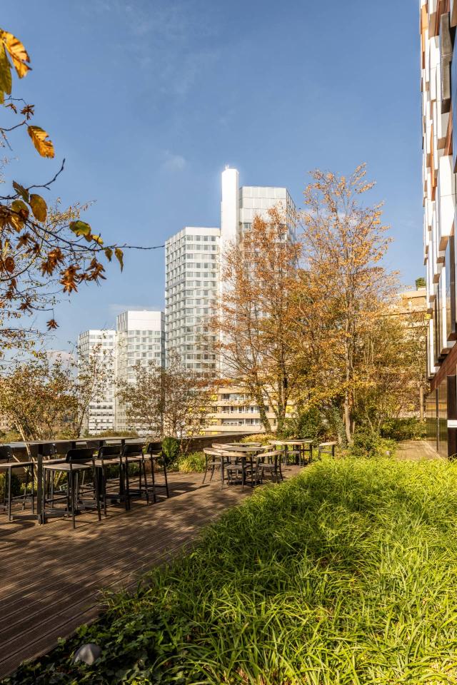 Location bureau Boulogne-Billancourt Hauts-de-Seine OLBUR2100502 10