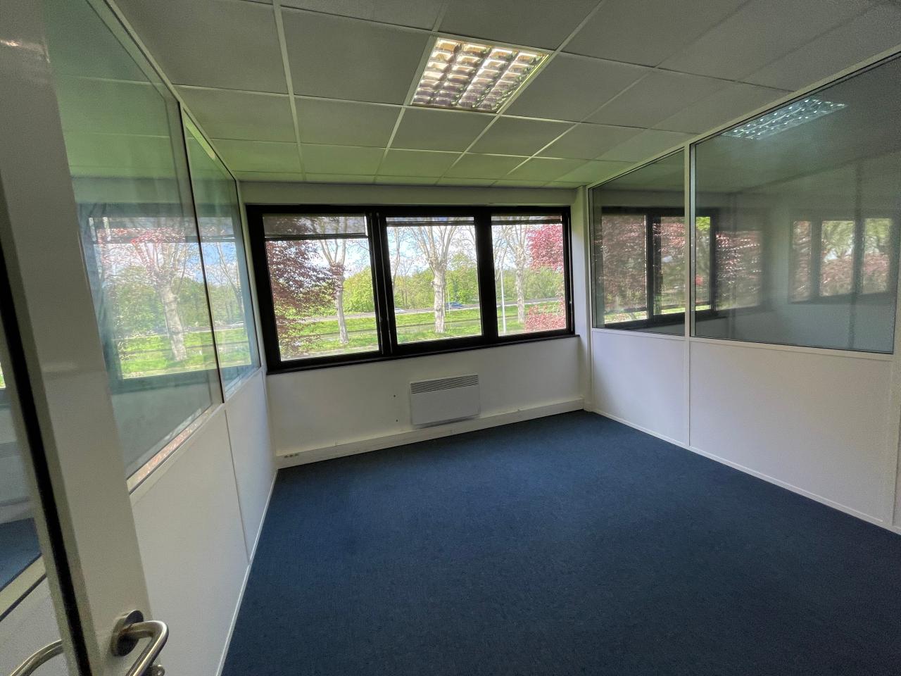 Location bureau Strasbourg Bas-Rhin OLBUR2110777 11