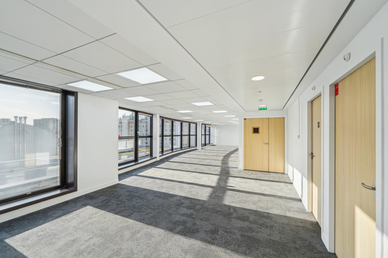 Location bureau Paris OLBUR2205734 8
